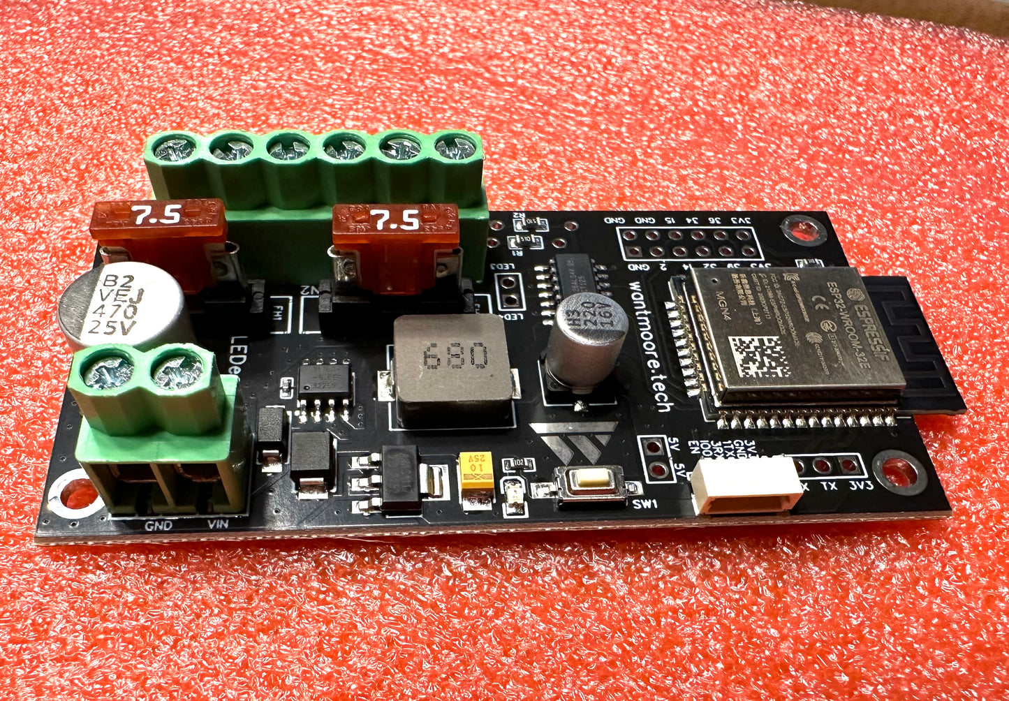 LEDeez 1.4
