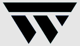 wantmoore.tech